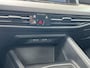 Volkswagen Golf 1.0 eTSI Life / Virtual cockpit / Led / Navigatie / Adaptive Cruise