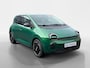 Renault Twingo urban range evolution 27.5 kWh * NU IN DE SHOWROOM * Gratis 5 jaar garantie tot 100.000km | financier vanaf 2,9% rente |(Zeeuw & Zeeuw Private Lease Actie v.a. € 369,-)