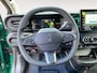 Renault Twingo urban range evolution 27.5 kWh * NU IN DE SHOWROOM * Gratis 5 jaar garantie tot 100.000km | financier vanaf 2,9% rente |(Zeeuw & Zeeuw Private Lease Actie v.a. € 369,-)