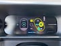 Renault Twingo urban range evolution 27.5 kWh * NU IN DE SHOWROOM * Gratis 5 jaar garantie tot 100.000km | financier vanaf 2,9% rente |(Zeeuw & Zeeuw Private Lease Actie v.a. € 369,-)