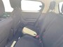 Renault Twingo urban range evolution 27.5 kWh * NU IN DE SHOWROOM * Gratis 5 jaar garantie tot 100.000km | financier vanaf 2,9% rente |(Zeeuw & Zeeuw Private Lease Actie v.a. € 369,-)