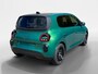 Renault Twingo urban range evolution 27.5 kWh * NU IN DE SHOWROOM * Gratis 5 jaar garantie tot 100.000km | financier vanaf 2,9% rente |(Zeeuw & Zeeuw Private Lease Actie v.a. € 369,-)