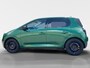 Renault Twingo urban range evolution 27.5 kWh * NU IN DE SHOWROOM * Gratis 5 jaar garantie tot 100.000km | financier vanaf 2,9% rente |(Zeeuw & Zeeuw Private Lease Actie v.a. € 369,-)
