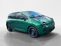 Renault Twingo urban range evolution 27.5 kWh * NU IN DE SHOWROOM * Gratis 5 jaar garantie tot 100.000km | financier vanaf 2,9% rente |(Zeeuw & Zeeuw Private Lease Actie v.a. € 369,-)