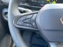Renault Twingo urban range evolution 27.5 kWh * NU IN DE SHOWROOM * Gratis 5 jaar garantie tot 100.000km | financier vanaf 2,9% rente |(Zeeuw & Zeeuw Private Lease Actie v.a. € 369,-)