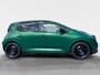 Renault Twingo urban range evolution 27.5 kWh * NU IN DE SHOWROOM * Gratis 5 jaar garantie tot 100.000km | financier vanaf 2,9% rente |(Zeeuw & Zeeuw Private Lease Actie v.a. € 369,-)