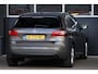 Peugeot 308 1.2 PureTech Blue Lease Executive, NL, nw dis. pano