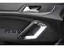 Peugeot 308 1.2 PureTech Blue Lease Executive, NL, nw dis. pano
