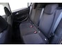 Peugeot 308 1.2 PureTech Blue Lease Executive, NL, nw dis. pano