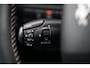 Peugeot 308 1.2 PureTech Blue Lease Executive, NL, nw dis. pano