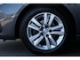 Peugeot 308 1.2 PureTech Blue Lease Executive, NL, nw dis. pano