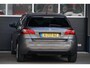 Peugeot 308 1.2 PureTech Blue Lease Executive, NL, nw dis. pano