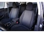 Peugeot 308 1.2 PureTech Blue Lease Executive, NL, nw dis. pano