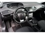 Peugeot 308 1.2 PureTech Blue Lease Executive, NL, nw dis. pano