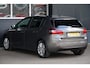 Peugeot 308 1.2 PureTech Blue Lease Executive, NL, nw dis. pano