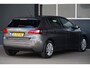 Peugeot 308 1.2 PureTech Blue Lease Executive, NL, nw dis. pano