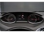 Peugeot 308 1.2 PureTech Blue Lease Executive, NL, nw dis. pano
