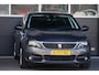 Peugeot 308 1.2 PureTech Blue Lease Executive, NL, nw dis. pano