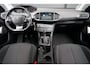 Peugeot 308 1.2 PureTech Blue Lease Executive, NL, nw dis. pano
