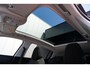Peugeot 308 1.2 PureTech Blue Lease Executive, NL, nw dis. pano
