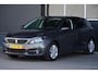 Peugeot 308 1.2 PureTech Blue Lease Executive, NL, nw dis. pano