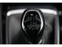 Peugeot 308 1.2 PureTech Blue Lease Executive, NL, nw dis. pano