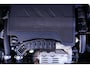 Peugeot 308 1.2 PureTech Blue Lease Executive, NL, nw dis. pano