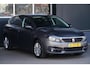 Peugeot 308 1.2 PureTech Blue Lease Executive, NL, nw dis. pano