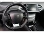Peugeot 308 1.2 PureTech Blue Lease Executive, NL, nw dis. pano