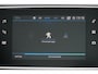 Peugeot 308 1.2 PureTech Blue Lease Executive, NL, nw dis. pano