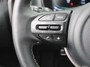 Kia Picanto 1.0 DPI AMT ExecutiveLine | Stuur-/stoelverwarming | Camera | Draadloze telefoonlader | LED | 15" LM | Clima | Cruise | Navi | Automaat |