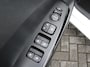 Kia Picanto 1.0 DPI AMT ExecutiveLine | Stuur-/stoelverwarming | Camera | Draadloze telefoonlader | LED | 15" LM | Clima | Cruise | Navi | Automaat |