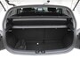Kia Picanto 1.0 DPI AMT ExecutiveLine | Stuur-/stoelverwarming | Camera | Draadloze telefoonlader | LED | 15" LM | Clima | Cruise | Navi | Automaat |