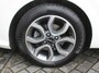 Kia Picanto 1.0 DPI AMT ExecutiveLine | Stuur-/stoelverwarming | Camera | Draadloze telefoonlader | LED | 15" LM | Clima | Cruise | Navi | Automaat |