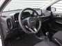 Kia Picanto 1.0 DPI AMT ExecutiveLine | Stuur-/stoelverwarming | Camera | Draadloze telefoonlader | LED | 15" LM | Clima | Cruise | Navi | Automaat |