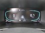 Kia Picanto 1.0 DPI AMT ExecutiveLine | Stuur-/stoelverwarming | Camera | Draadloze telefoonlader | LED | 15" LM | Clima | Cruise | Navi | Automaat |