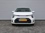 Kia Picanto 1.0 DPI AMT ExecutiveLine | Stuur-/stoelverwarming | Camera | Draadloze telefoonlader | LED | 15" LM | Clima | Cruise | Navi | Automaat |