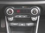 Kia Picanto 1.0 DPI AMT ExecutiveLine | Stuur-/stoelverwarming | Camera | Draadloze telefoonlader | LED | 15" LM | Clima | Cruise | Navi | Automaat |