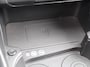 Kia Picanto 1.0 DPI AMT ExecutiveLine | Stuur-/stoelverwarming | Camera | Draadloze telefoonlader | LED | 15" LM | Clima | Cruise | Navi | Automaat |