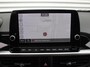 Kia Picanto 1.0 DPI AMT ExecutiveLine | Stuur-/stoelverwarming | Camera | Draadloze telefoonlader | LED | 15" LM | Clima | Cruise | Navi | Automaat |