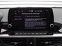 Kia Picanto 1.0 DPI AMT ExecutiveLine | Stuur-/stoelverwarming | Camera | Draadloze telefoonlader | LED | 15" LM | Clima | Cruise | Navi | Automaat |