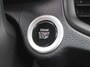 Kia Picanto 1.0 DPI AMT ExecutiveLine | Stuur-/stoelverwarming | Camera | Draadloze telefoonlader | LED | 15" LM | Clima | Cruise | Navi | Automaat |