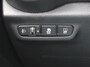Kia Picanto 1.0 DPI AMT ExecutiveLine | Stuur-/stoelverwarming | Camera | Draadloze telefoonlader | LED | 15" LM | Clima | Cruise | Navi | Automaat |