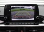 Kia Picanto 1.0 DPI AMT ExecutiveLine | Stuur-/stoelverwarming | Camera | Draadloze telefoonlader | LED | 15" LM | Clima | Cruise | Navi | Automaat |