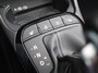 Kia Picanto 1.0 DPI AMT ExecutiveLine | Stuur-/stoelverwarming | Camera | Draadloze telefoonlader | LED | 15" LM | Clima | Cruise | Navi | Automaat |