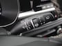 Kia Picanto 1.0 DPI AMT ExecutiveLine | Stuur-/stoelverwarming | Camera | Draadloze telefoonlader | LED | 15" LM | Clima | Cruise | Navi | Automaat |