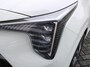 Kia Picanto 1.0 DPI AMT ExecutiveLine | Stuur-/stoelverwarming | Camera | Draadloze telefoonlader | LED | 15" LM | Clima | Cruise | Navi | Automaat |