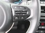 Kia Picanto 1.0 DPI AMT ExecutiveLine | Stuur-/stoelverwarming | Camera | Draadloze telefoonlader | LED | 15" LM | Clima | Cruise | Navi | Automaat |