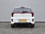 Kia Picanto 1.0 DPI AMT ExecutiveLine | Stuur-/stoelverwarming | Camera | Draadloze telefoonlader | LED | 15" LM | Clima | Cruise | Navi | Automaat |