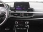 Kia Picanto 1.0 DPI AMT ExecutiveLine | Stuur-/stoelverwarming | Camera | Draadloze telefoonlader | LED | 15" LM | Clima | Cruise | Navi | Automaat |